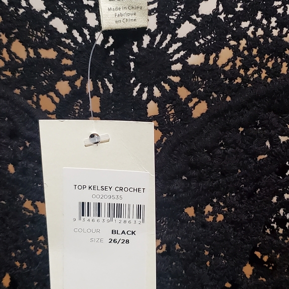 Top - Picture 2 of 4